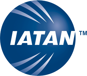 IATAN Logo